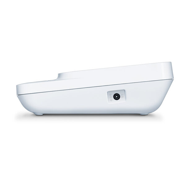 beurer ciśnieniomierz naramienny bm 51 easyclip