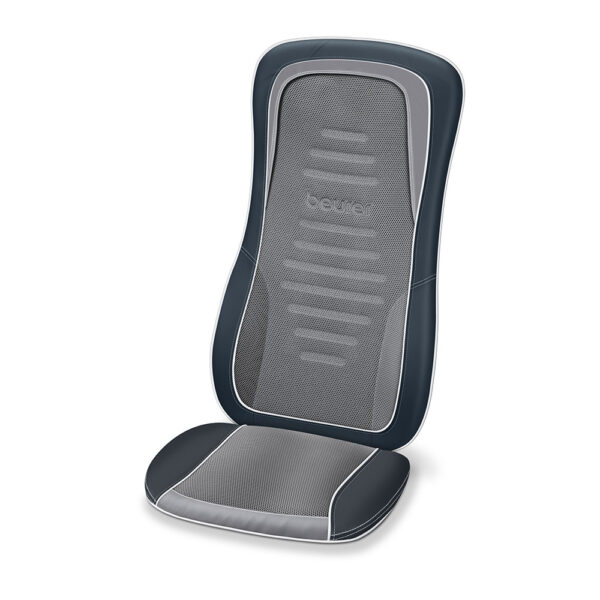 beurer mata do masażu shiatsu mg 315
