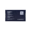telefon gsm mobiola mb4280 4g niebieski telefon klasyczny dla seniora