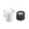 philips nawilżacz powietrza 2000 hu4801/01