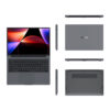 blackview laptop ultrabook acebook 12 16'' i5 16gb ssd 512gb 5700mah win11pro
