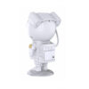 ecobox lampka nocna led projektoer gwiazd astronauta v1
