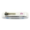transmiter fm 74-135 vega jack smartfon