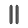 kruger&matz telefon dla seniora simple 929 2g dual sim
