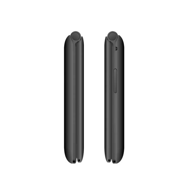 kruger&matz telefon dla seniora simple 929 2g dual sim