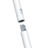 wentylator xiaomi mi smart standing fan 2
