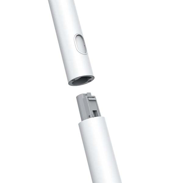 wentylator xiaomi mi smart standing fan 2