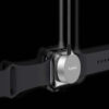 ładowarka bezprzewodowa somostel do apple watch charging cable kabel zegarek usb-c sms-zb15