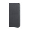 kabura magneto do samsung galaxy a15 4g / a15 5g czarny