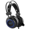 forev słuchawki z mikrofonem gaming fv-g93 usb