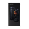 blackview telefon wzmocniony n1000