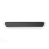 philips soundbar 2.0 tab5109/10