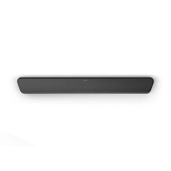 philips soundbar 2.0 tab5109/10