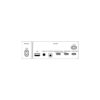 soundbar 2.1 z bezprzewodowym subwooferem phil-tab8505/10