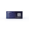 telefon gsm mobiola mb200 2g telefon dla seniora czarny
