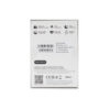 blackview smartwatch r10 black