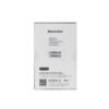 blackview smartwatch w50 pro 2 black