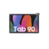 blackview tablet tab 90 lte 8200mah 8gb/128gb 11cali