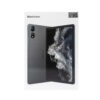 blackview tablet tab 16 pro lte 8+16gb/256gb 11cali