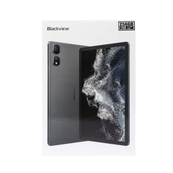blackview tablet tab 16 pro lte 8+16gb/256gb 11cali