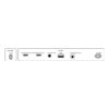 soundbar 3.1 z bezprzewodowym subwooferem philips tab8507/10