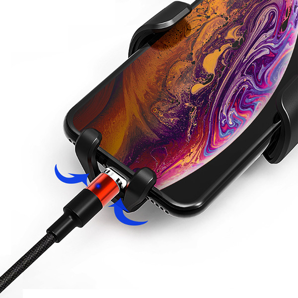 ecobox uchwyt uniwerslany samochodowy grawitacyjny gravity holder kratka