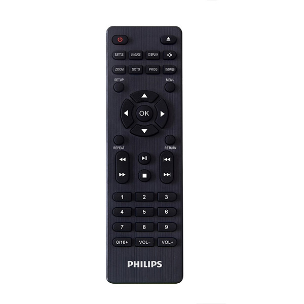 odtwarzacz dvd philips taep200/12