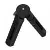 somostel uchwyt statyw zb07 czarny tripod sms-zb07