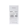 blackview smartfon wave 8c 2gb+4gb/64gb black