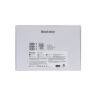 blackview tablet tab 90 lte 8200mah 8gb/128gb 11cali