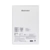 blackview tablet tab 16 pro lte 8+16gb/256gb 11cali