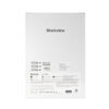 blackview tablet tab 9 wifi 8200mah 64gb/256gb gray