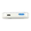 transmiter fm 74-135 vega jack smartfon