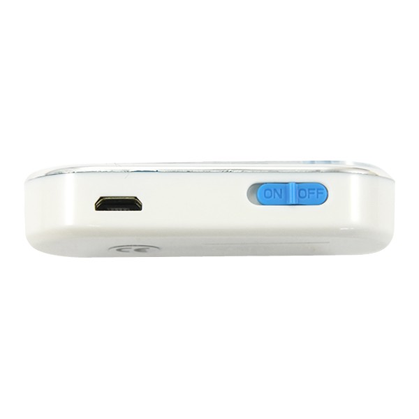 transmiter fm 74-135 vega jack smartfon