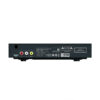 odtwarzacz dvd philips taep200/12