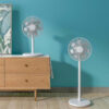wentylator xiaomi mi smart standing fan 2