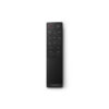 soundbar 3.1 z bezprzewodowym subwooferem philips tab7807/10