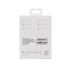 blackview słuchawki bluetooth czarny tws airbuds 4