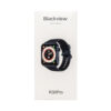 blackview smartwatch r30 pro