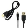 transmiter fm 74-135 vega jack smartfon