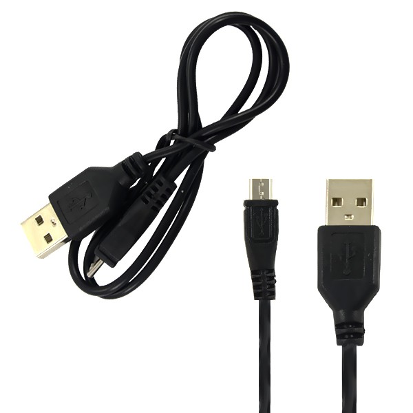 transmiter fm 74-135 vega jack smartfon
