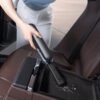 odkurzacz samochodowy bezprzewodowy baseus 4000pa c30466500111-00