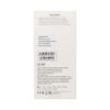 blackview smartwatch r30 pro