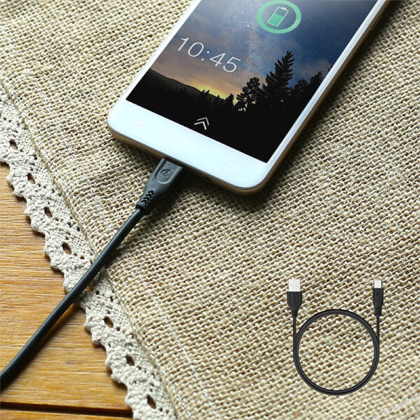9_thickbox-4.jpg somostel kabel usb - microusb 3.1a 30w 1m quick charge qc3.0 czarny sms-bt03