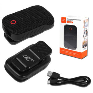 zasilacz do laptopa macbook magse 2 42-352 60w