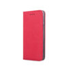 kabura magneto do xiaomi redmi 14c 4g czerwony