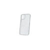 etui case shine xiaomi redmi 14c 4g/ 14c 5g / redmi a4 / poco c75 transparent