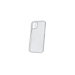 etui case noble do xiaomi redmi a5 czarny
