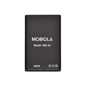 bateria do iphone 13 pro max 4352mah cracked bms