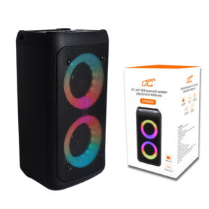 radioodtwarzacz philips boombox cd czarny az215b/12
